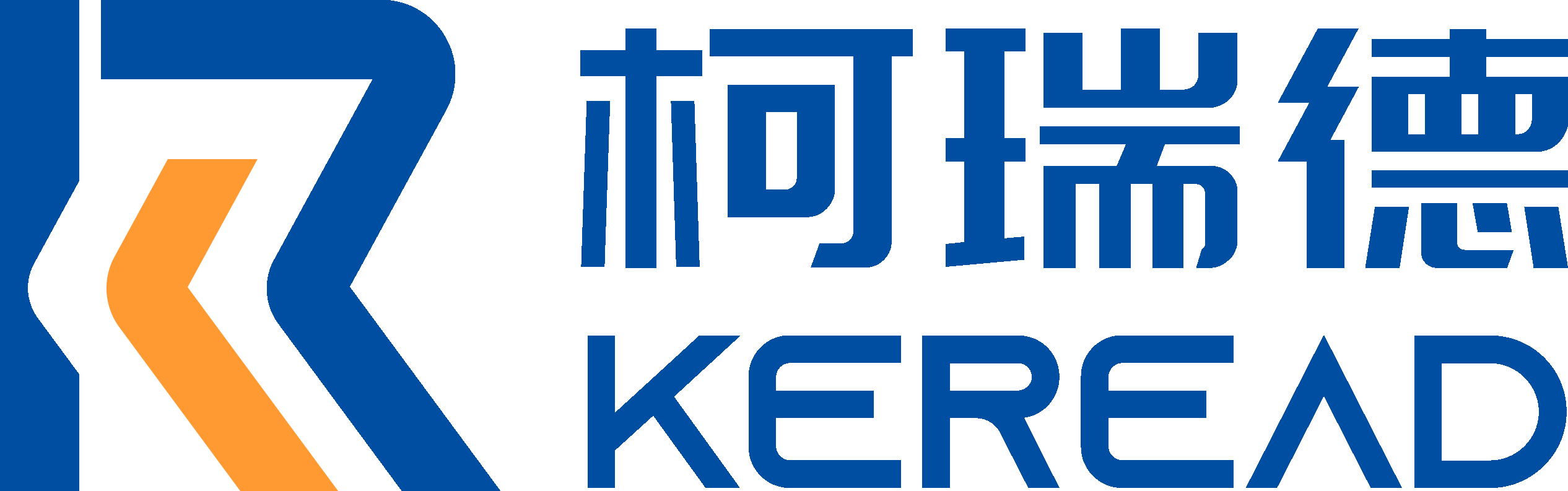 遼寧省柯瑞德倉儲設(shè)備有限公司